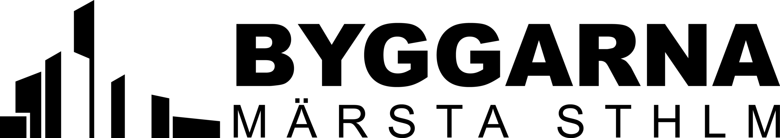 byggfirma v001