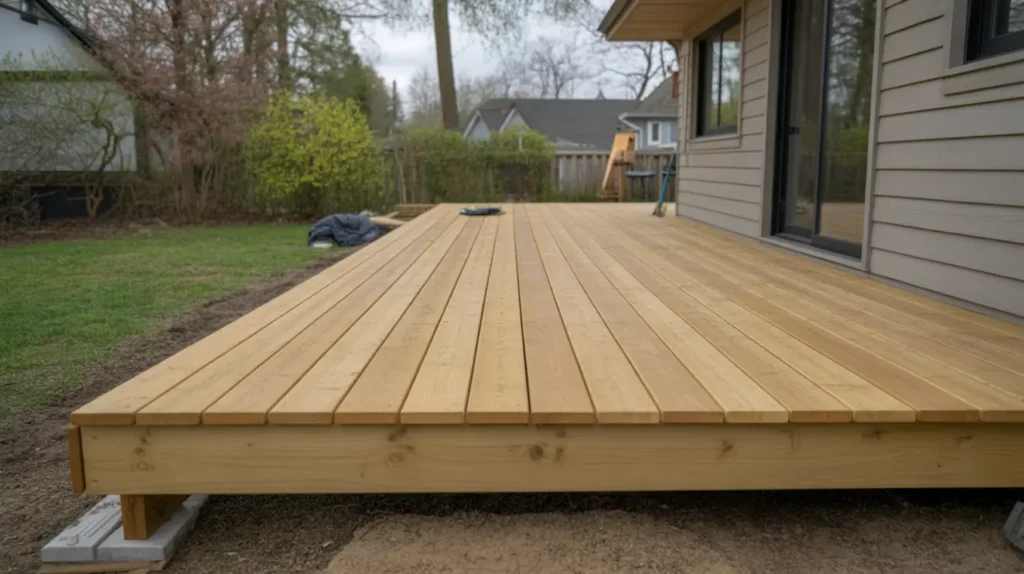 blog image 3