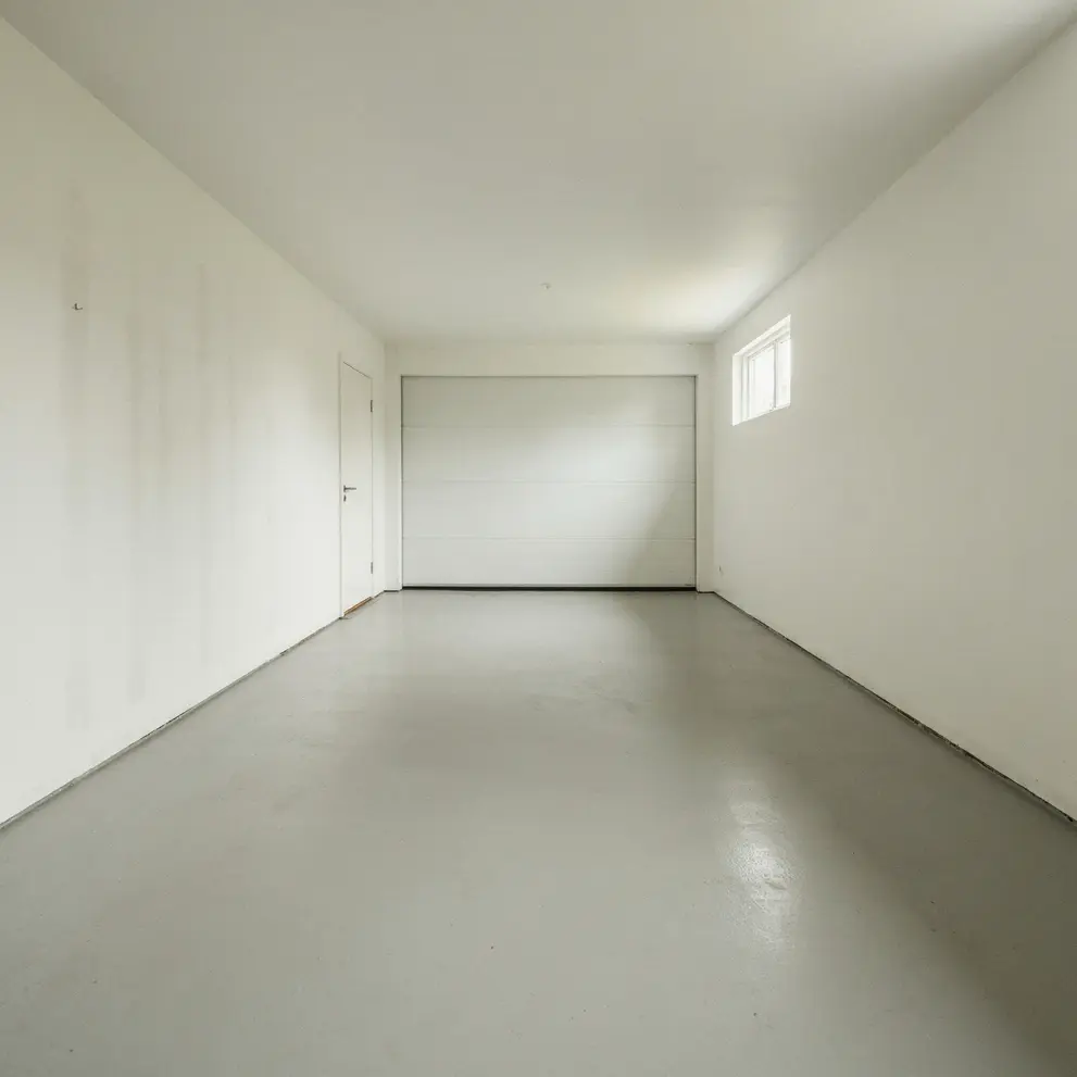 anpassade epoxigolv hardplastbelaggning marsta sigtuna stockholm