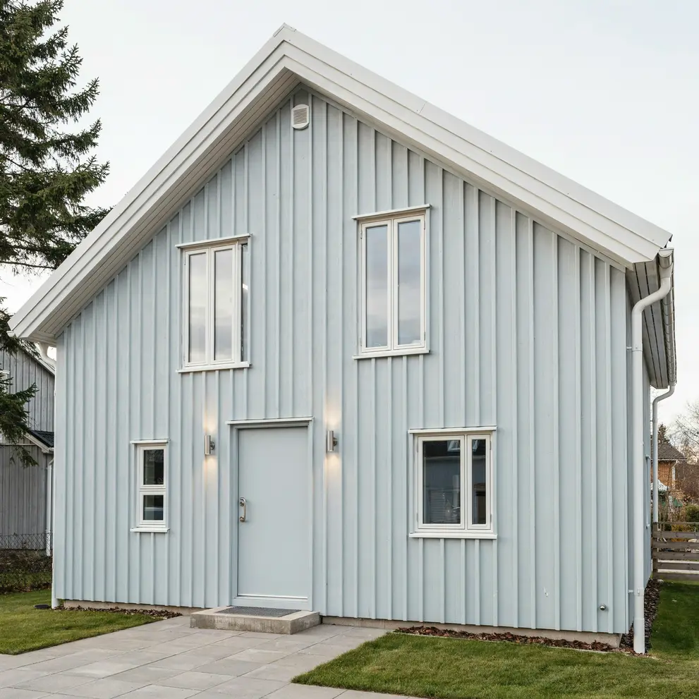 energieffektivisering grundisolering solceller marsta sigtuna stockholm
